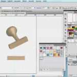 Stempel Vorlage Illustrator Fabelhaft Adobe Illustrator Stempel Erstellen