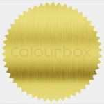 Stempel Vorlage Illustrator Fabelhaft Blattgold Stempel Mit Beschneidungspfad Enthalten