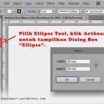 Stempel Vorlage Illustrator Genial Stempel Bulat Dengan Adobe Illustrator