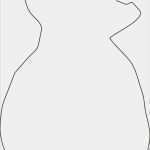 Stempel Vorlage Illustrator Genial Vorlage Infopostanne Kreativ Mit Stempel – Vorlagen 365