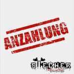 Stempel Vorlage Illustrator Inspiration Anzahlung Gutscheine Stecher Tattoos Webseite