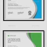 Stempel Vorlage Illustrator Inspiration Die Besten 25 Bescheinigung Ideen Auf Pinterest