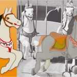 Stempel Vorlage Illustrator Luxus Vektorgrafik Vom Foto Erstellen