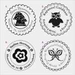 Stempel Vorlage Illustrator Schönste Stempelshop isele – Holzstempel Rund Schnell Und Günstig