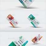 Stempel Vorlage Illustrator Wunderbar Die Besten 25 Ticket Vorlage Ideen Auf Pinterest