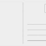 Stempel Vorlage Word Angenehm 82 Wunderbar Postkarten Selber Drucken Vorlage Word Ideen