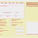 Stempel Vorlage Word Erstaunlich Unter Dem Radar Hartz Iv Sanktionen Entgehen