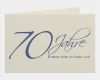 Stempel Vorlage Word Fabelhaft Blankokarte 17x11 5 Cm Beispiel 70 Geburtstag Mit