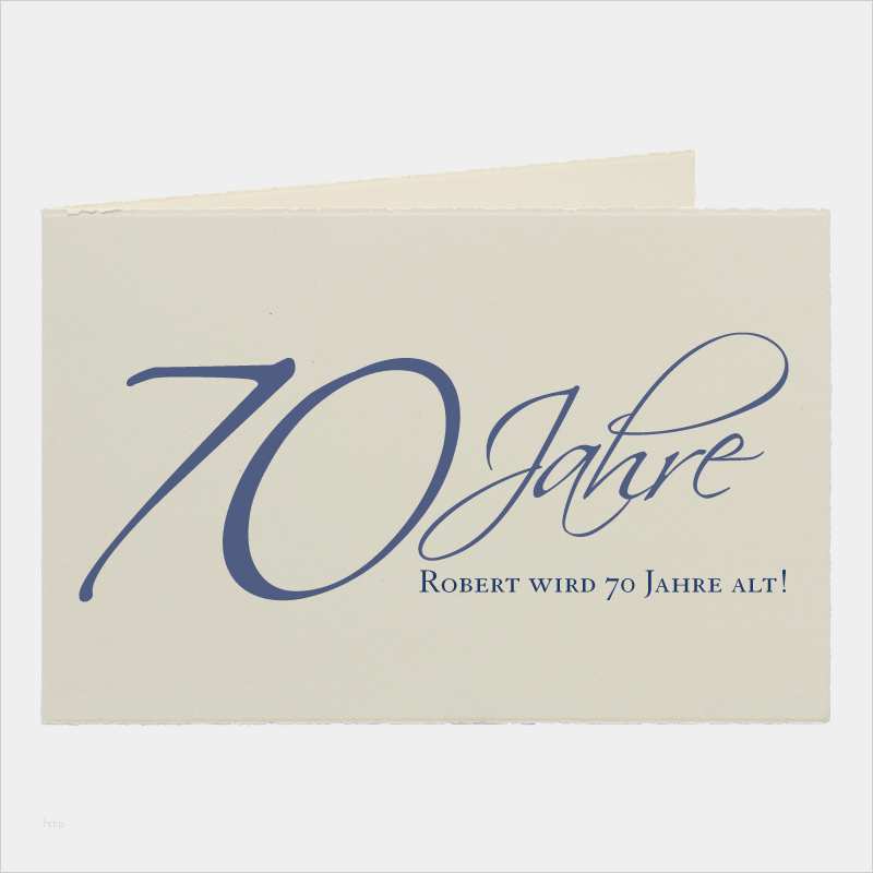 Stempel Vorlage Word Fabelhaft Blankokarte 17x11 5 Cm Beispiel 70 Geburtstag Mit