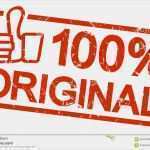 Stempel Vorlage Word Fabelhaft original Stamp Png Transparent original Stamp Png