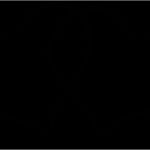 Stempel Vorlage Word Gut Stempel Für Hochzeit – Logos Und Monogramme Gestalten