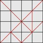 Stempel Vorlage Word Hübsch Postkarten Selber Drucken Vorlage Word Erstaunlich Stempel