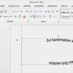 Stempel Vorlage Word Neu Blumis Kreativ Blog Anleitung Digitale Text Stempel