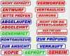Stempel Vorlage Word Neu Eigene Stempel In Pdf Xchange Editor