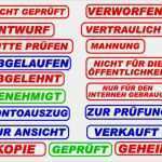 Stempel Vorlage Word Neu Eigene Stempel In Pdf Xchange Editor