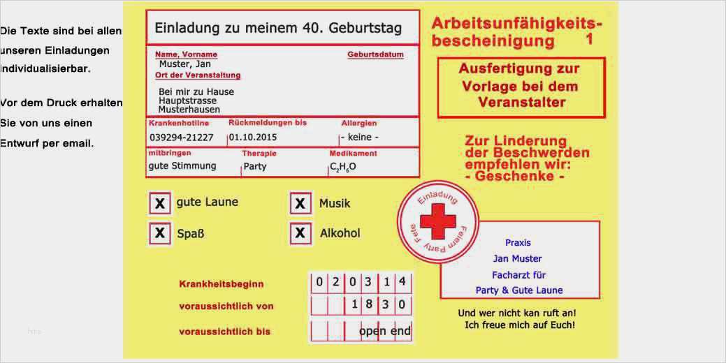 Stempel Vorlage Word Schönste Einladung Geburtstag Lustig Whatsapp ⋆ Geburtstag