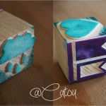 Stempel Vorlage Word Wunderbar Stempel Selbst Machen