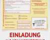 Sterbebilder Vorlagen Kostenlos Cool Einladungskarten Als Krankschreibung Online Bestellen