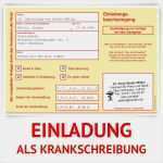 Sterbebilder Vorlagen Kostenlos Cool Einladungskarten Als Krankschreibung Online Bestellen
