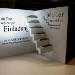 Sterbebilder Vorlagen Kostenlos Einzigartig Spruche Traueranzeigen Stilvolle todesanzeigen Gestalten