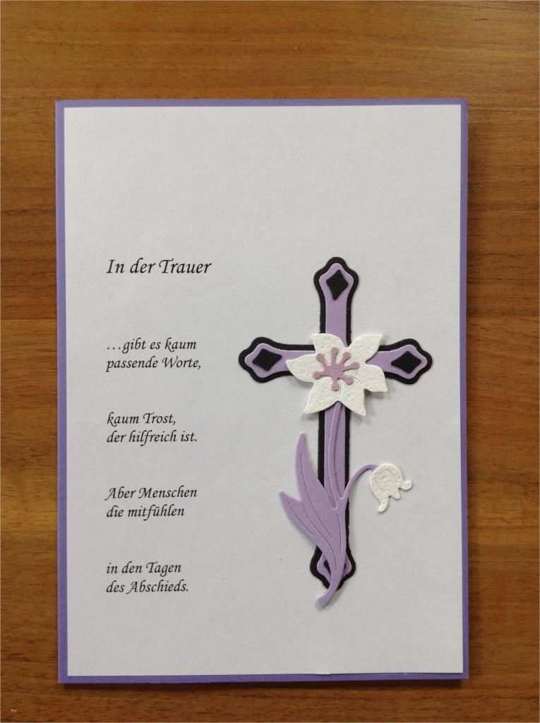 Sterbebilder Vorlagen Kostenlos Erstaunlich Trauer Dankeskarten Trauer Danke Karten Danksagung Karten