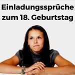 Sterbebilder Vorlagen Kostenlos Luxus Spruche Traueranzeigen Stilvolle todesanzeigen Gestalten