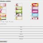 Sterbebilder Vorlagen Kostenlos Schönste Schöne Tischkarten Zum Ausdrucken – Große Sammlung