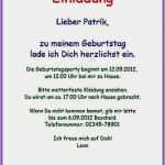 Sterbebilder Vorlagen Kostenlos Wunderbar Texte Einladung Geburtstag 50 Einladungskarten Text