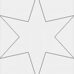 Stern 5 Zacken Vorlage Beste Ein Plan Weihnachtsgeschenke