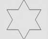 Stern 5 Zacken Vorlage Bewundernswert Vorlage Stern 5 Zacken Genial Ina is S T Diy Sterne Falten