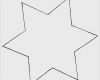 Stern 5 Zacken Vorlage Großartig Vorlage Stern 5 Zacken Schön Pin Stern Vorlage