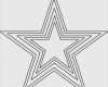 Stern 5 Zacken Vorlage Gut 42 Wunderbar Vorlage Stern 5 Zacken Bilder