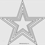 Stern 5 Zacken Vorlage Gut 42 Wunderbar Vorlage Stern 5 Zacken Bilder