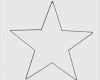 Stern 5 Zacken Vorlage Inspiration 51 Bewundernswert Stern 5 Zacken Vorlage Ideen