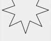 Stern 5 Zacken Vorlage Wunderbar Mejores 31 Imágenes De Stern Vorlage En Pinterest