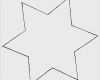 Stern 5 Zacken Vorlage Wunderbar Vorlage Stern 5 Zacken Schön Pin Stern Vorlage