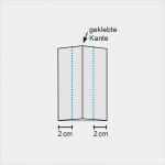 Stern Transparentpapier Vorlage Beste Anleitung Venus Stern Aus Transparentpapier