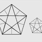 Stern Transparentpapier Vorlage Beste Vorlage Stern Groß Zum Ausdrucken Elegant Weihnachtsdeko