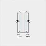 Stern Transparentpapier Vorlage Cool Anleitung Venus Stern Aus Transparentpapier