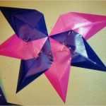 Stern Transparentpapier Vorlage Erstaunlich Transparentpapier