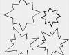 Stern Transparentpapier Vorlage Gut Schablonen Sterne Selber Machen