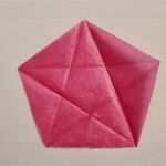 Stern Transparentpapier Vorlage Inspiration Weihnachtsdeko Für Fenster Sterne Aus Transparentpapier