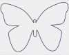 Stern Vorlage Groß Best Of Vorlage Stern Groß Erstaunlich Schmetterling Vorlage Ideen