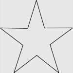 Stern Vorlage Groß Elegant Stern Vorlage Groß Wunderbar Malvorlage Stern Weihnachten