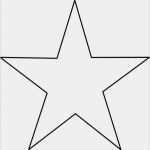 Stern Vorlage Groß Erstaunlich Vorlage Stern Groß Zum Ausdrucken Fabelhaft Malvorlage