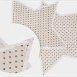 Stern Vorlage Groß Genial Vorlage Stern Groß Wunderbar Kostenlose Anleitung