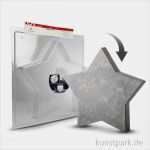 Stern Vorlage Groß Schön Gießform Stern Groß 28 X 28 Cm Tiefe 4 Cm