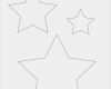 Stern Vorlage Groß Schön Schaf Bilder Zum Ausdrucken Stern Vorlage Zum Ausdrucken