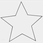 Stern Vorlage Groß Schönste Vorlage Stern Groß Erstaunlich Stern Nähen Die Neuesten