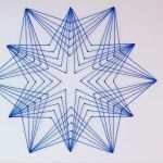 Stern Vorlage Groß Wunderbar Stern Vorlage Groß Wunderbar Centi Bastelt